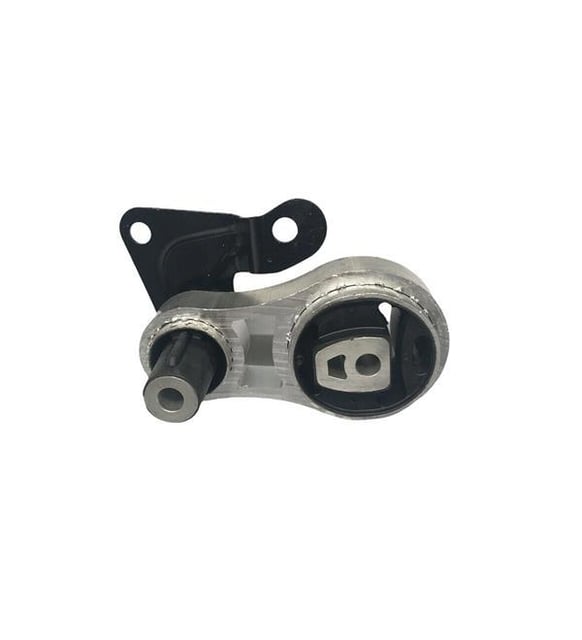 DOGRU 353-SANZIMAN ALT TAKOZU 1.5 TDCI/1.6/1.6 TDCI FORD B-MAX 12 > 2S616P082AB/_/131